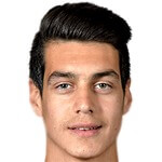 Diogo Leite
